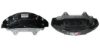 BREMBO F 85 304 Brake Caliper